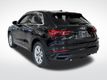 2025 Audi Q3 S line Premium Plus 45 TFSI quattro - 22925750 - 2