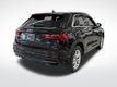2025 Audi Q3 S line Premium Plus 45 TFSI quattro - 22925750 - 4