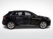 2025 Audi Q3 S line Premium Plus 45 TFSI quattro - 22925750 - 5