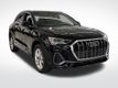 2025 Audi Q3 S line Premium Plus 45 TFSI quattro - 22925750 - 6
