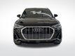2025 Audi Q3 S line Premium Plus 45 TFSI quattro - 22925750 - 7