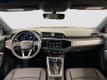 2025 Audi Q3 S line Premium Plus 45 TFSI quattro - 22925750 - 8