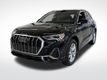 2025 Audi Q3 S line Premium Plus 45 TFSI quattro - 22925751 - 0