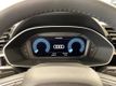 2025 Audi Q3 S line Premium Plus 45 TFSI quattro - 22925751 - 9
