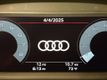 2025 Audi Q3 S line Premium Plus 45 TFSI quattro - 22925751 - 10