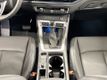 2025 Audi Q3 S line Premium Plus 45 TFSI quattro - 22925751 - 11