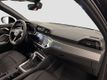 2025 Audi Q3 S line Premium Plus 45 TFSI quattro - 22925751 - 12