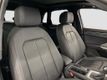 2025 Audi Q3 S line Premium Plus 45 TFSI quattro - 22925751 - 13
