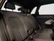 2025 Audi Q3 S line Premium Plus 45 TFSI quattro - 22925751 - 14
