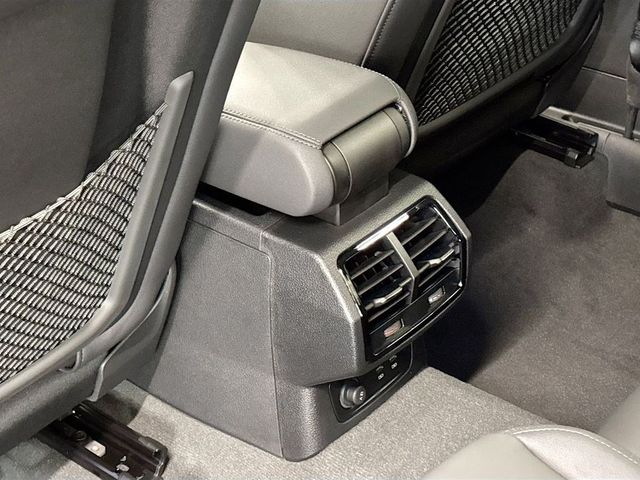 2025 Audi Q3 S line Premium Plus 45 TFSI quattro - 22925751 - 15