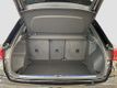 2025 Audi Q3 S line Premium Plus 45 TFSI quattro - 22925751 - 16