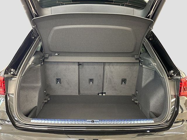 2025 Audi Q3 S line Premium Plus 45 TFSI quattro - 22925751 - 16