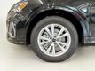 2025 Audi Q3 S line Premium Plus 45 TFSI quattro - 22925751 - 18