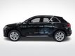 2025 Audi Q3 S line Premium Plus 45 TFSI quattro - 22925751 - 1