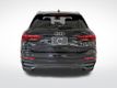 2025 Audi Q3 S line Premium Plus 45 TFSI quattro - 22925751 - 3