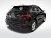 2025 Audi Q3 S line Premium Plus 45 TFSI quattro - 22925751 - 4