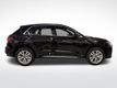 2025 Audi Q3 S line Premium Plus 45 TFSI quattro - 22925751 - 5
