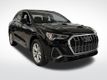 2025 Audi Q3 S line Premium Plus 45 TFSI quattro - 22925751 - 6