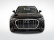 2025 Audi Q3 S line Premium Plus 45 TFSI quattro - 22925751 - 7