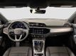 2025 Audi Q3 S line Premium Plus 45 TFSI quattro - 22925751 - 8