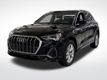 2025 Audi Q3 S line Premium Plus 45 TFSI quattro - 22925752 - 0