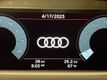 2025 Audi Q3 S line Premium Plus 45 TFSI quattro - 22925752 - 10