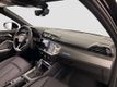 2025 Audi Q3 S line Premium Plus 45 TFSI quattro - 22925752 - 12