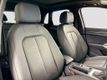 2025 Audi Q3 S line Premium Plus 45 TFSI quattro - 22925752 - 13