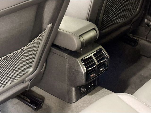 2025 Audi Q3 S line Premium Plus 45 TFSI quattro - 22925752 - 15