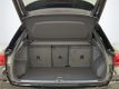 2025 Audi Q3 S line Premium Plus 45 TFSI quattro - 22925752 - 16