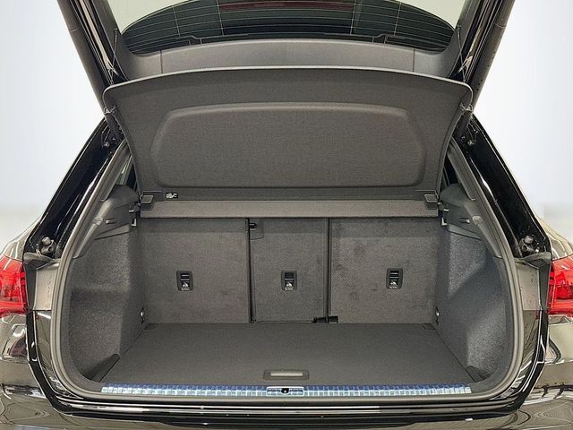 2025 Audi Q3 S line Premium Plus 45 TFSI quattro - 22925752 - 16