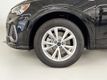 2025 Audi Q3 S line Premium Plus 45 TFSI quattro - 22925752 - 18