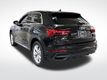 2025 Audi Q3 S line Premium Plus 45 TFSI quattro - 22925752 - 2