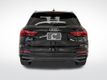 2025 Audi Q3 S line Premium Plus 45 TFSI quattro - 22925752 - 3