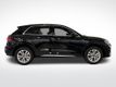 2025 Audi Q3 S line Premium Plus 45 TFSI quattro - 22925752 - 5