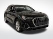 2025 Audi Q3 S line Premium Plus 45 TFSI quattro - 22925752 - 6