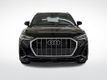 2025 Audi Q3 S line Premium Plus 45 TFSI quattro - 22925752 - 7