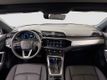 2025 Audi Q3 S line Premium Plus 45 TFSI quattro - 22925752 - 8