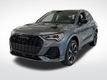 2025 Audi Q3 S line Premium Plus 45 TFSI quattro - 22925753 - 0