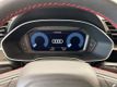 2025 Audi Q3 S line Premium Plus 45 TFSI quattro - 22925753 - 9