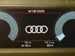 2025 Audi Q3 S line Premium Plus 45 TFSI quattro - 22925753 - 10