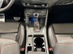 2025 Audi Q3 S line Premium Plus 45 TFSI quattro - 22925753 - 11