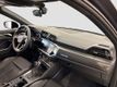 2025 Audi Q3 S line Premium Plus 45 TFSI quattro - 22925753 - 12
