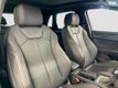 2025 Audi Q3 S line Premium Plus 45 TFSI quattro - 22925753 - 13
