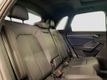 2025 Audi Q3 S line Premium Plus 45 TFSI quattro - 22925753 - 14