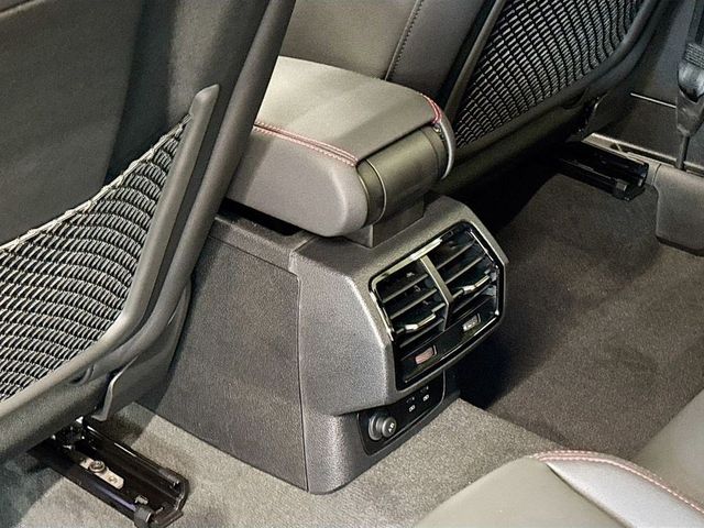 2025 Audi Q3 S line Premium Plus 45 TFSI quattro - 22925753 - 15