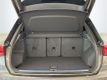 2025 Audi Q3 S line Premium Plus 45 TFSI quattro - 22925753 - 16