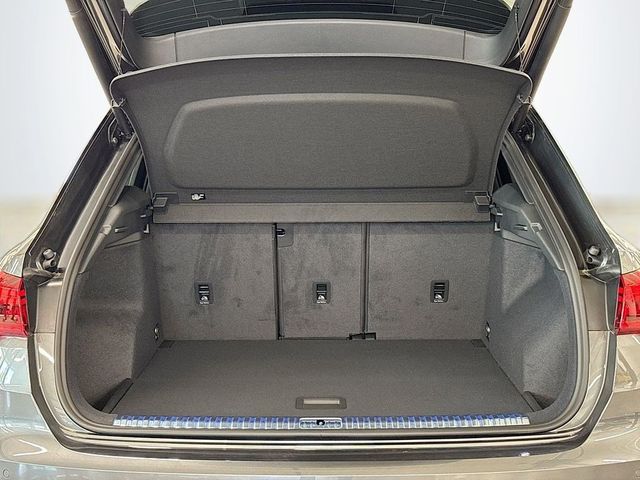 2025 Audi Q3 S line Premium Plus 45 TFSI quattro - 22925753 - 16