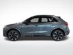 2025 Audi Q3 S line Premium Plus 45 TFSI quattro - 22925753 - 1
