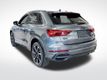 2025 Audi Q3 S line Premium Plus 45 TFSI quattro - 22925753 - 2